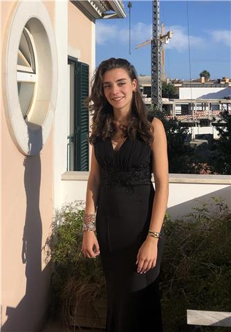 Eléa