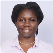 Professionals looking to enhance their skillset and emotional intelligence.