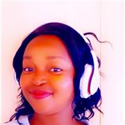 Tholang
