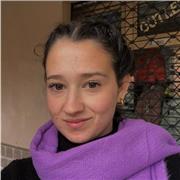 Estudiante de ingeniería ofrece clases partículares de cualquier materia a niños de primaria, eso y bachiller