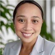 Marjorene Marana