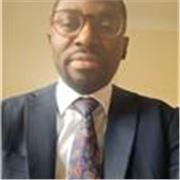 I can teach ENGLISH at proficiency level and help you communicate effectively in English