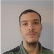 Professeur d'arabe sur Lille/en visio donnant des cours accessibles 