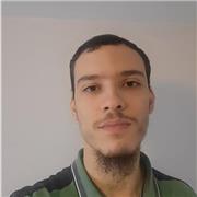 Professeur d'arabe sur Lille/en visio donnant des cours accessibles