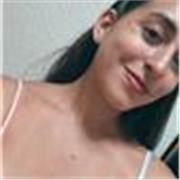 Estudiante de Edificación en la universidad politécnica de Madrid, Graduada de bachillerato.
