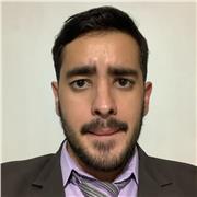 Imparto clases de computación para niños y adultos en línea