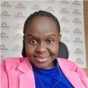 Engaging, Knowledgeable, Interactive, Passionate, Adaptable, Supportive, Patient and Inspiring