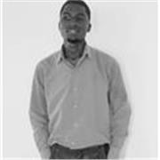 '' A Maths tutor with understanding and skills, i do offer private lessons both home and online.