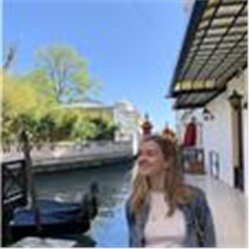 user photo