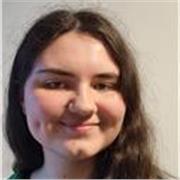 I am a friendly person who has a passion for teaching, particularly creative subjects