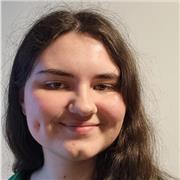 I am a friendly person who has a passion for teaching, particularly creative subjects