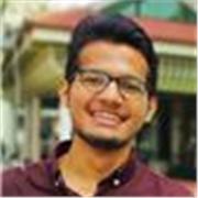 Can give simple and abstract idea in basic mathematics