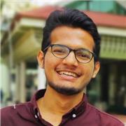 Abdul Ahad TP