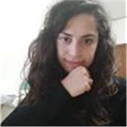 Tutor di matematica offre ripetizioni di matematica, fisica, biologia, logica
