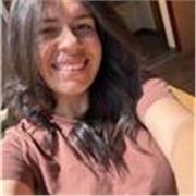 Aula de matemática Online para todas as idades