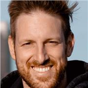 Entspannter Mathe-Tutor für Schüler der 5. bis 13. Klasse