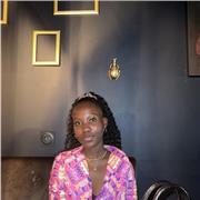 Cours de soutien scolaire, aide devoirs et accompagnement pour exercices