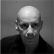 Profesor de ingles nativo y calificado con muchos años de experiencia ofrece clases particulares en Madrid / España