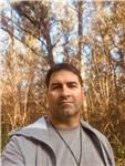 Profesor de boxeo, entrenamientos personales, on line