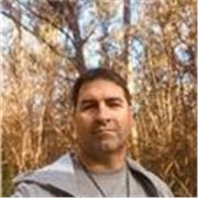 Profesor de Boxeo, entrenamientos personales, on line