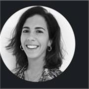 Italiano, Storia, Geografia e Filosofia: studiare diventa semplice e interessante!