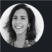 Italiano, Storia, Geografia e Filosofia: studiare diventa semplice e interessante!