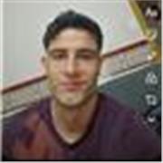 Joven titulado en Biología, realizando el máster de Educación. Tengo conocimientos en Biología, matemáticas, geografía e historia