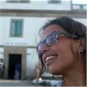 Clara Enrich Genestar