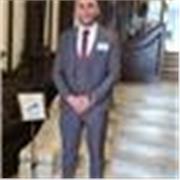 Enseignement et/ou approfondissement de la langue arabe. Tout niveau confondu