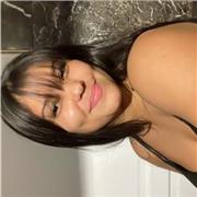 Nais