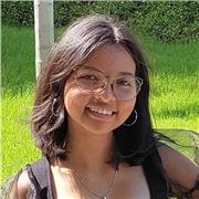 Un bon soutien scolaire pour vos enfants ? Contactez-moi !