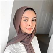 Amena