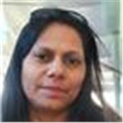 Tutor- teach maths and English up till GCSE