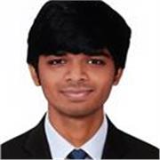 Mathematics Teacher for students Grading 5–10