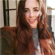 Docente di lingue impartisce lezioni private di spagnolo per tutti i livelli