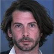 Prof de français propose cours de la 6e à la terminale 