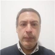 Cursos de economía de pregrado para cualquier ciclo