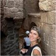 Coach Bilingüe: Francés Nativo y Experto en Inglés (C2) por 5 Años en Australia