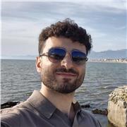 Etudiant en 4ème année d'école d'ingénieur donne des cours de math et physique de la 3éme à la terminale