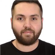 Bilel