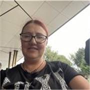 I tutor all primary subjects,focus on maths ,phonics,reading.Help you to build your confidence and improve your grades