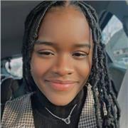 Soutien scolaire et aide aux devoirs (Collège)