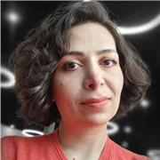 Achieve your English goals with engaging and tailored lessons. From exam prep to career advancement, let's make learning exciting!