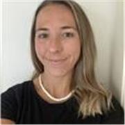 Qualified teacher offering Primary tutoring