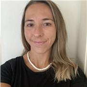 Qualified teacher offering Primary tutoring