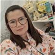 Aulas on-line de Língua Portuguesa. Gramática