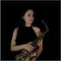 Clases de saxofón, lenguaje musical, solfeo, análisis y harmonía, adaptada a tu nivel y necesidades