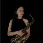 Clases de saxofón, lenguaje musical, solfeo, análisis y harmonía, adaptada a tu nivel y necesidades