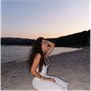 clases particulares de inglés para niños pequeños por debajo de 5 años 