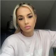Ella